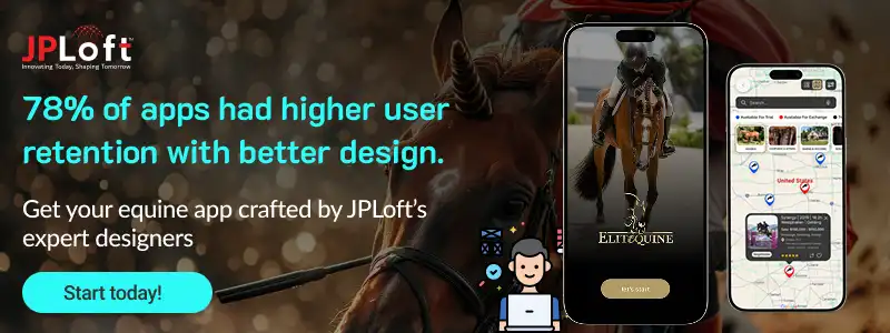 78 of apps had higher user retention with better design